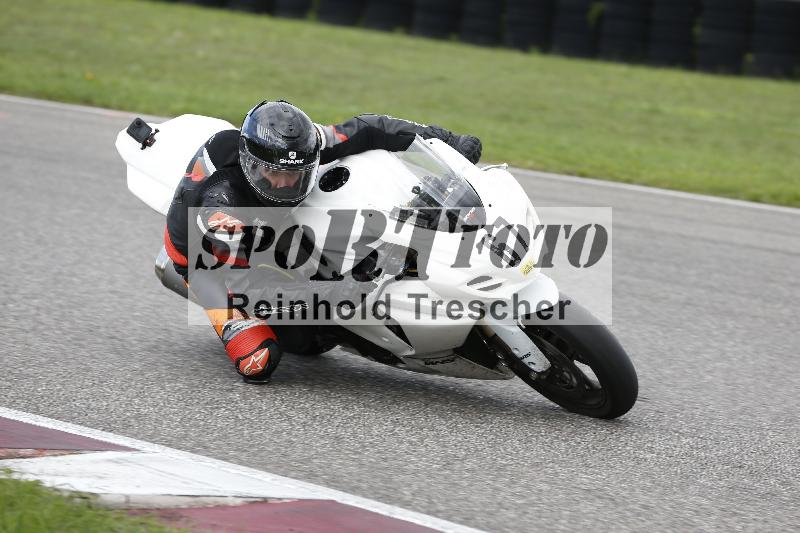 Archiv-2025/51 09.09.2025 PROMAX ADR/Gruppe rot/67